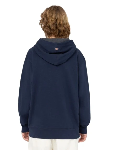 Dickies X Pop Hoodie DK0A4YKJNV01 - Image 3