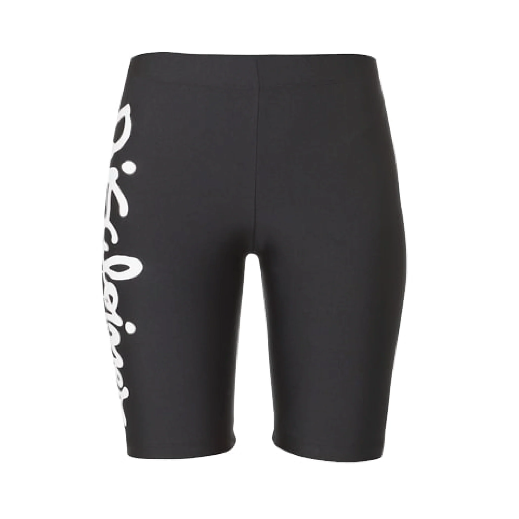 DISCLAIMER CICLISTA IN LYCRA DA DONNA 22EDS51742