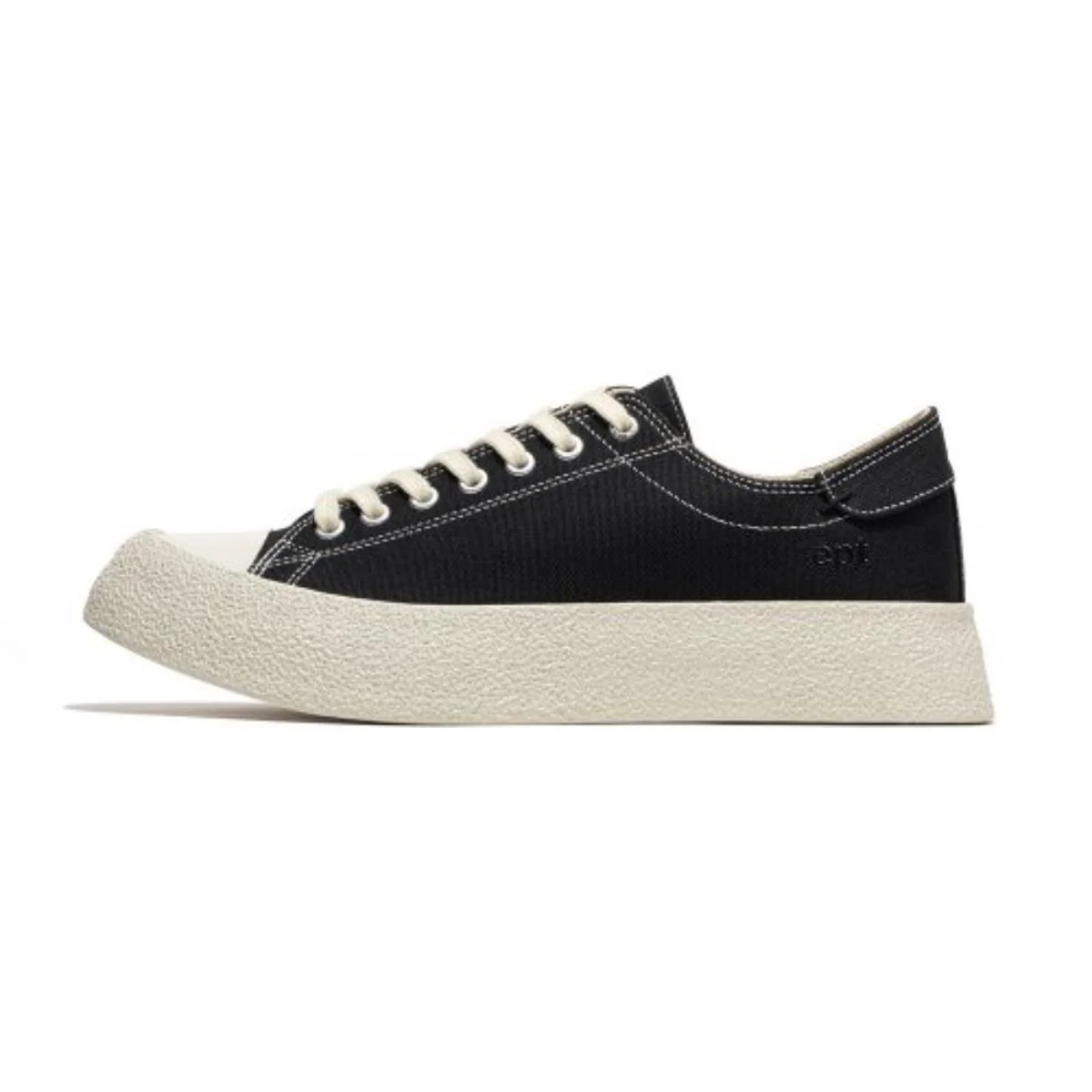 East Pacific Trade Sneakers unisex Dive nera