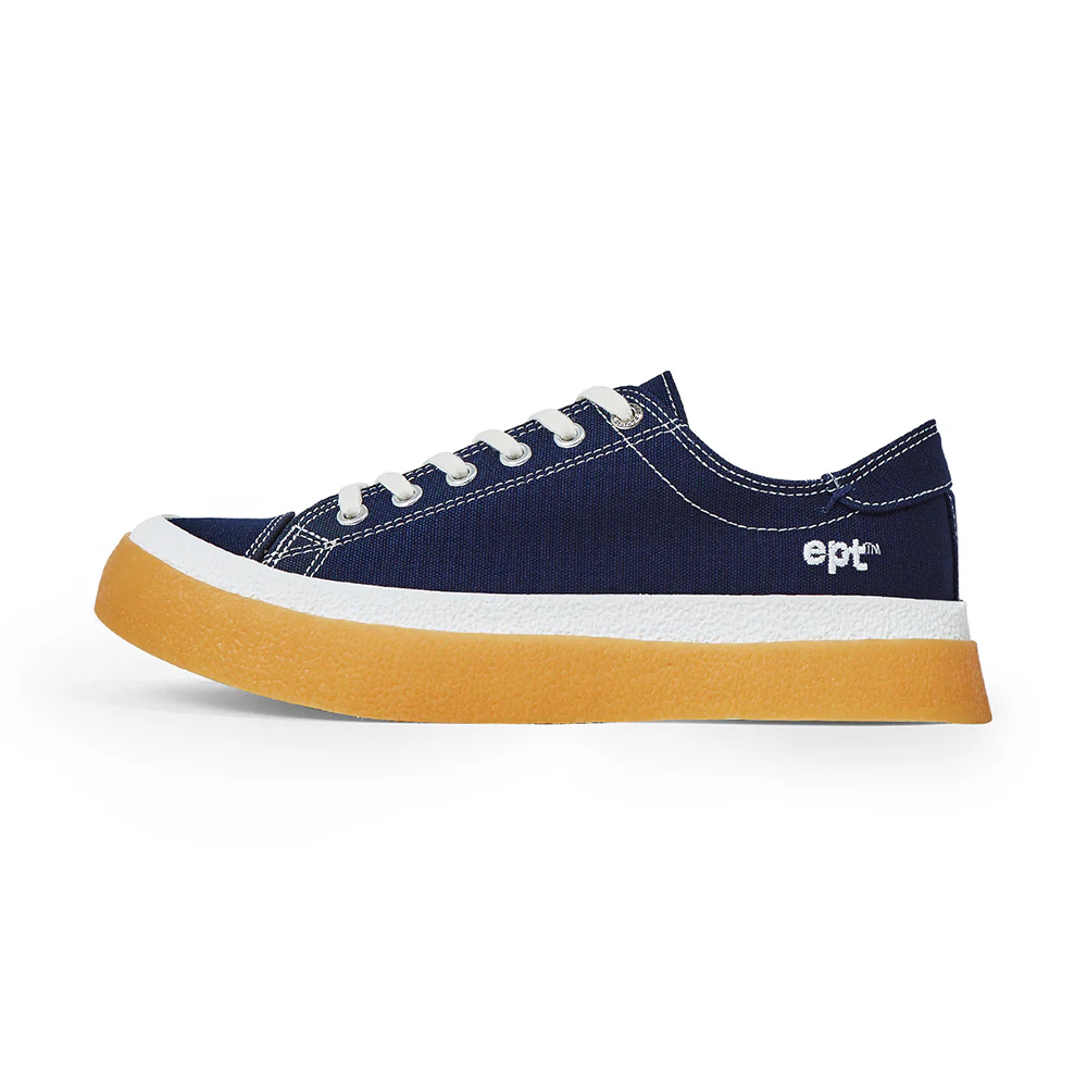 East Pacific Trade Scarpa unisex Dive Layer blu