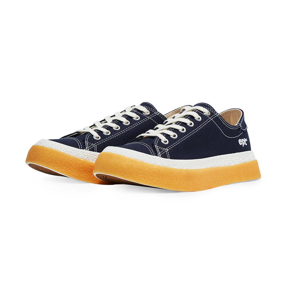 East Pacific Trade Scarpa unisex Dive Layer blu - Image 2