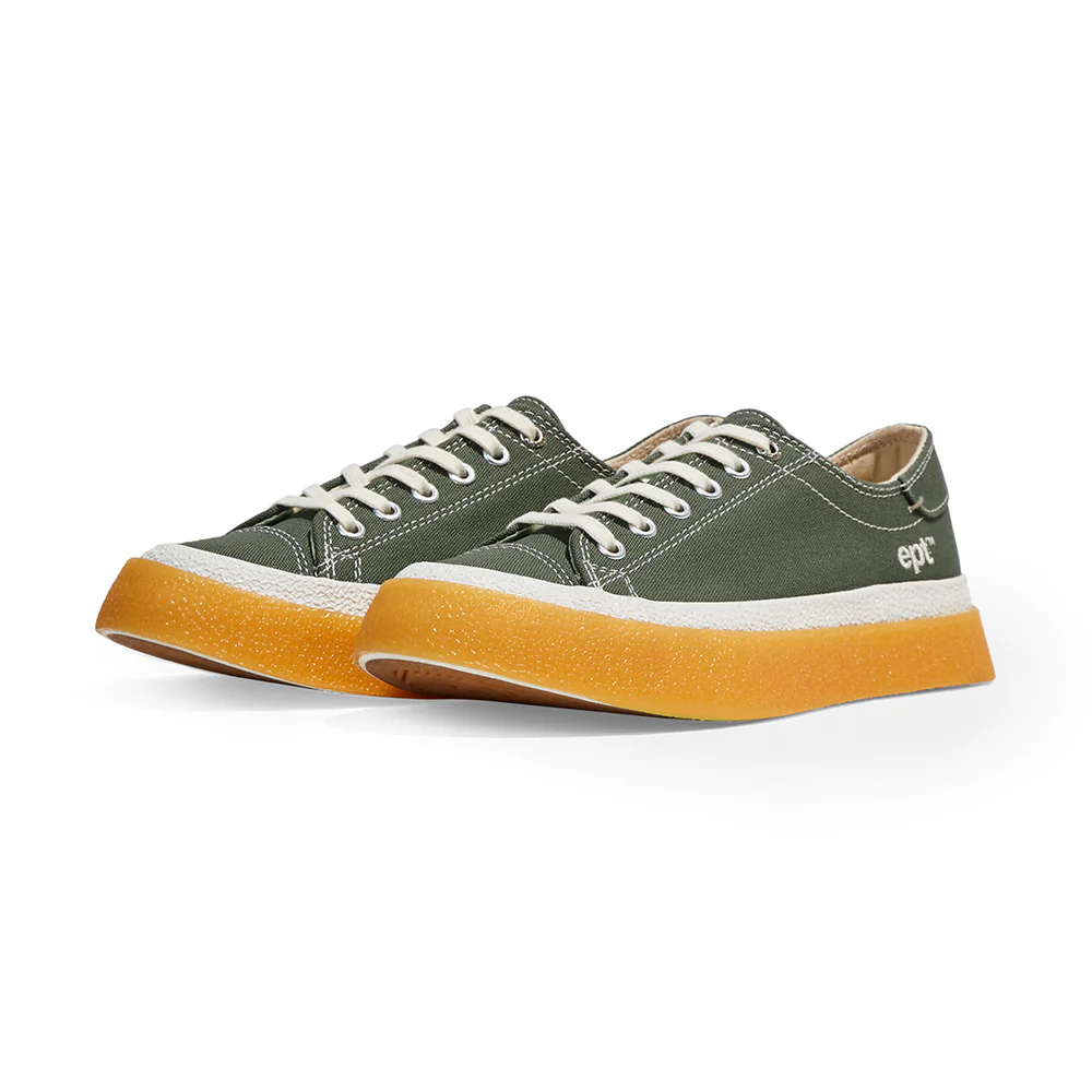 East Pacific Trade Scarpa unisex Dive Layer verde - Image 3