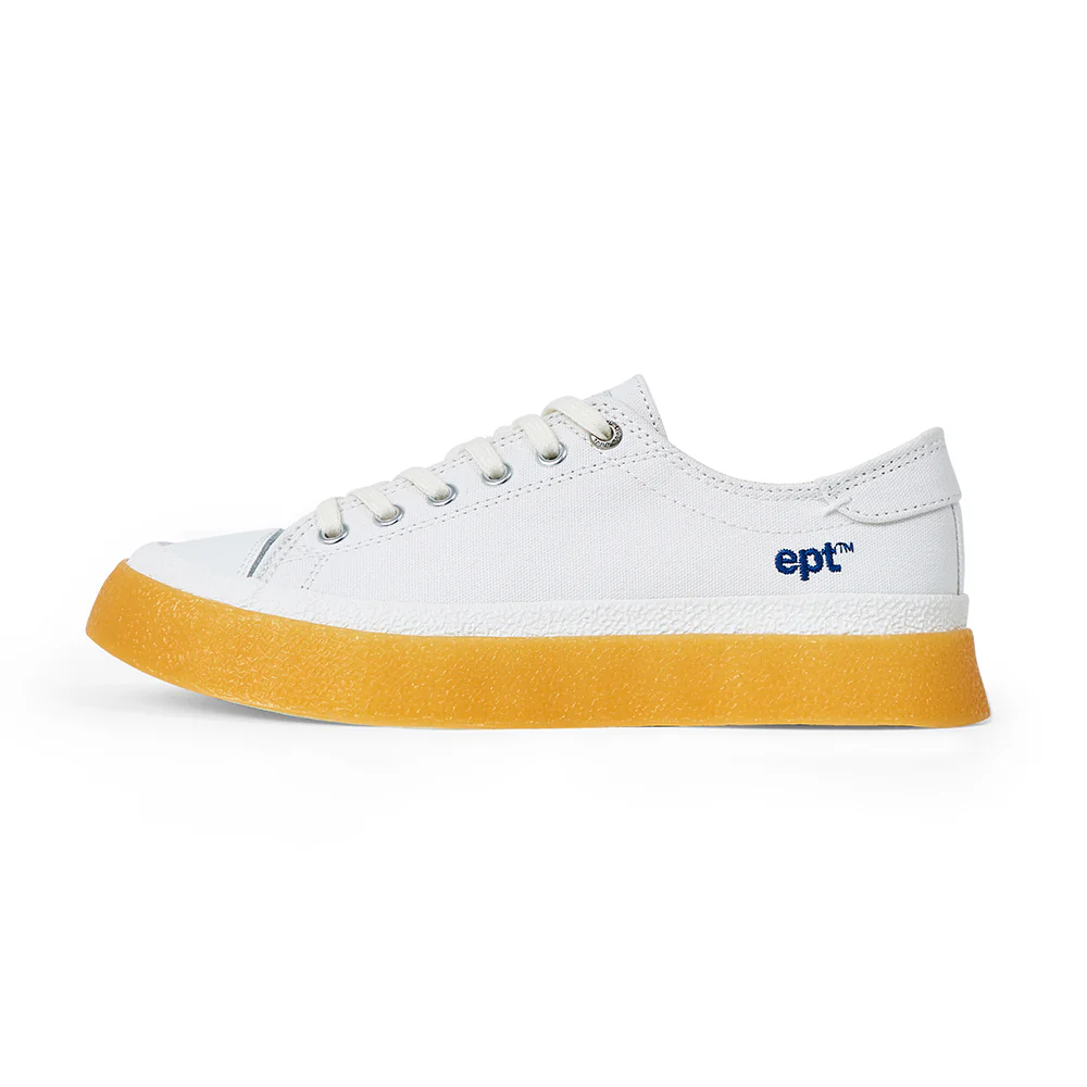 East Pacific Trade Scarpa unisex Dive Layer bianca