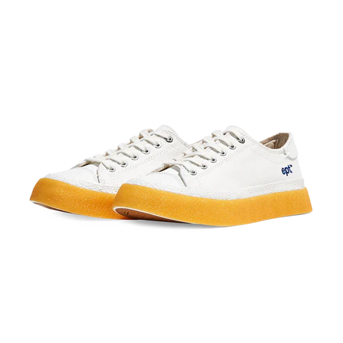 East Pacific Trade Scarpa unisex Dive Layer bianca - Image 3