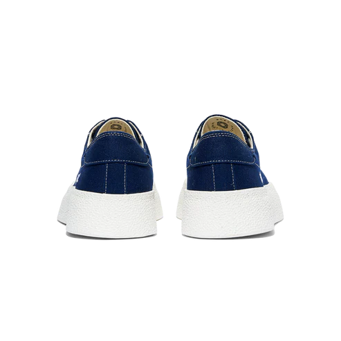 East Pacific Trade Sneakers unisex Dive blu - Image 4