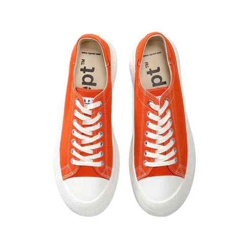East Pacific Trade Scarpa unisex Dive arancione - Image 3