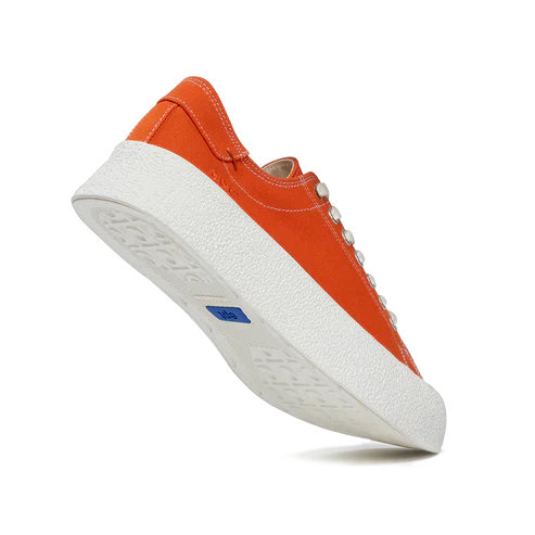 East Pacific Trade Scarpa unisex Dive arancione - Image 4
