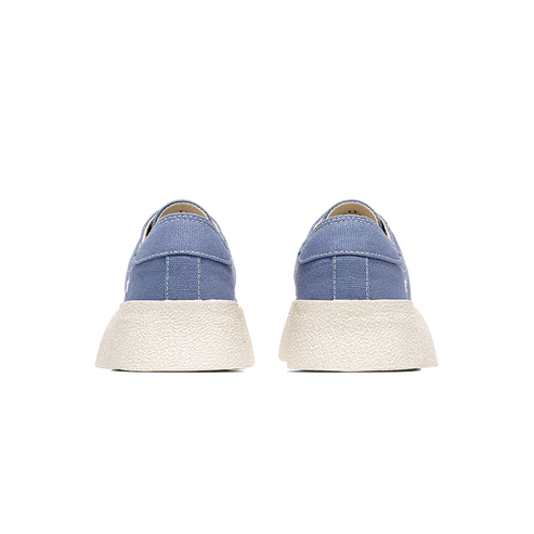 East Pacific Trade Scarpa unisex Dive celeste - Image 4