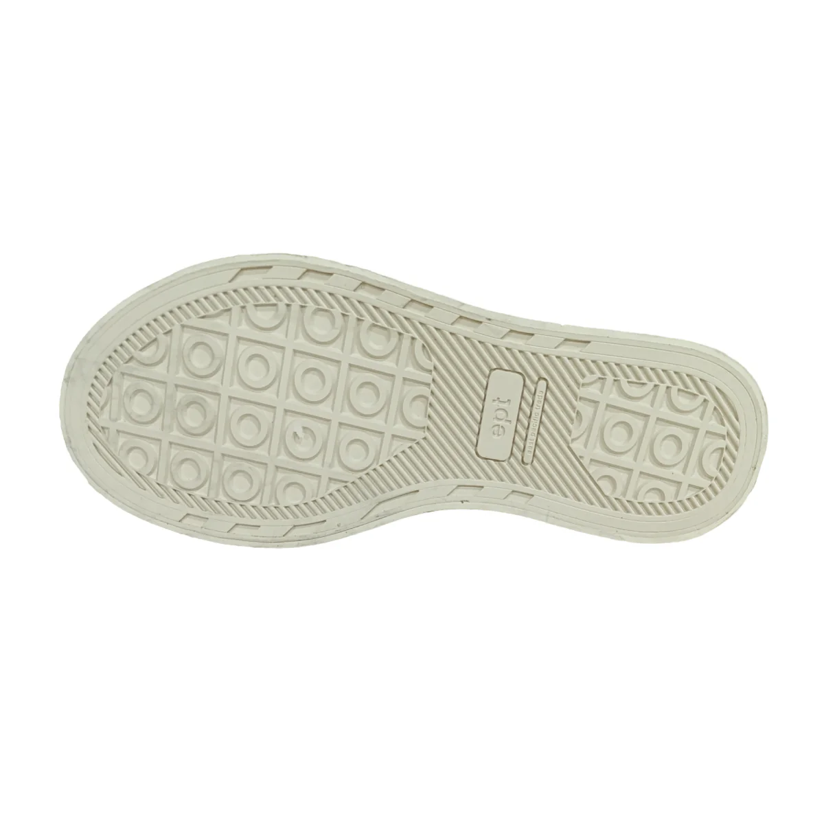 East Pacific Trade Scarpa unisex Dive Pro High camo - Image 2