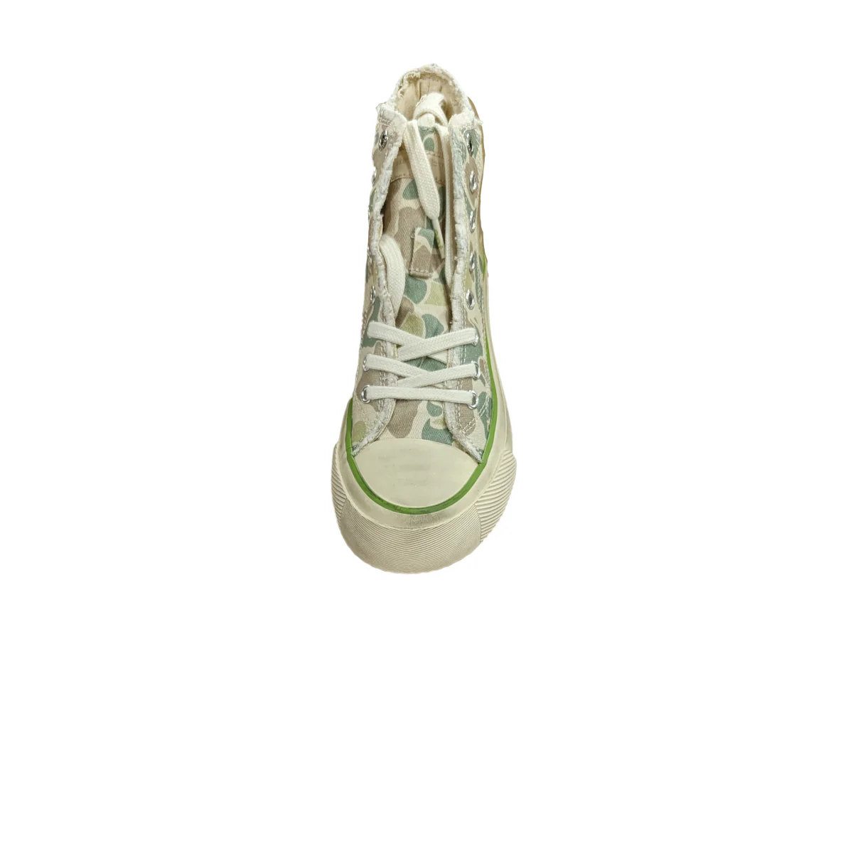 East Pacific Trade Scarpa unisex Dive Pro High camo - Image 4
