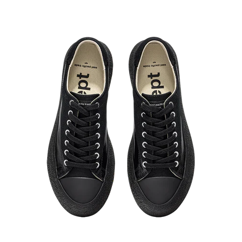 East Pacific Trade Scarpa unisex Dive WR nero/nero - Image 3