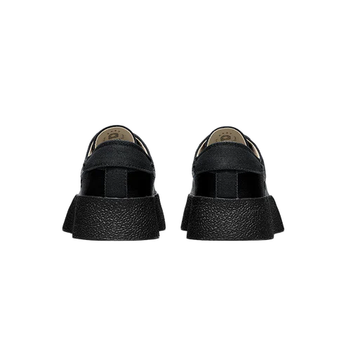 East Pacific Trade Scarpa unisex Dive WR nero/nero - Image 4