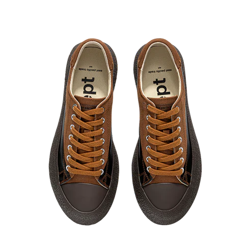 East Pacific Trade Scarpa unisex Dive WR marrone - Image 3