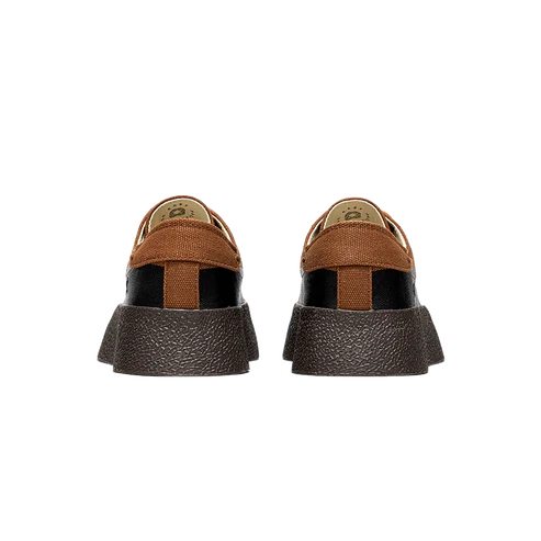 East Pacific Trade Scarpa unisex Dive WR marrone - Image 4