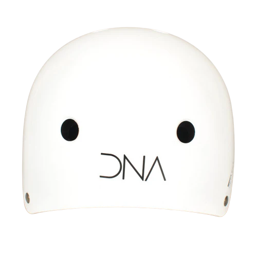 DNA GLOSS EPS HELMET DNPGHE20A008 - Image 3