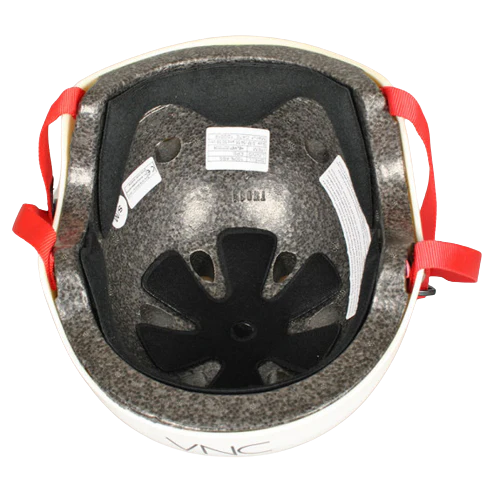DNA GLOSS EPS HELMET DNPGHE20A008 - Image 5