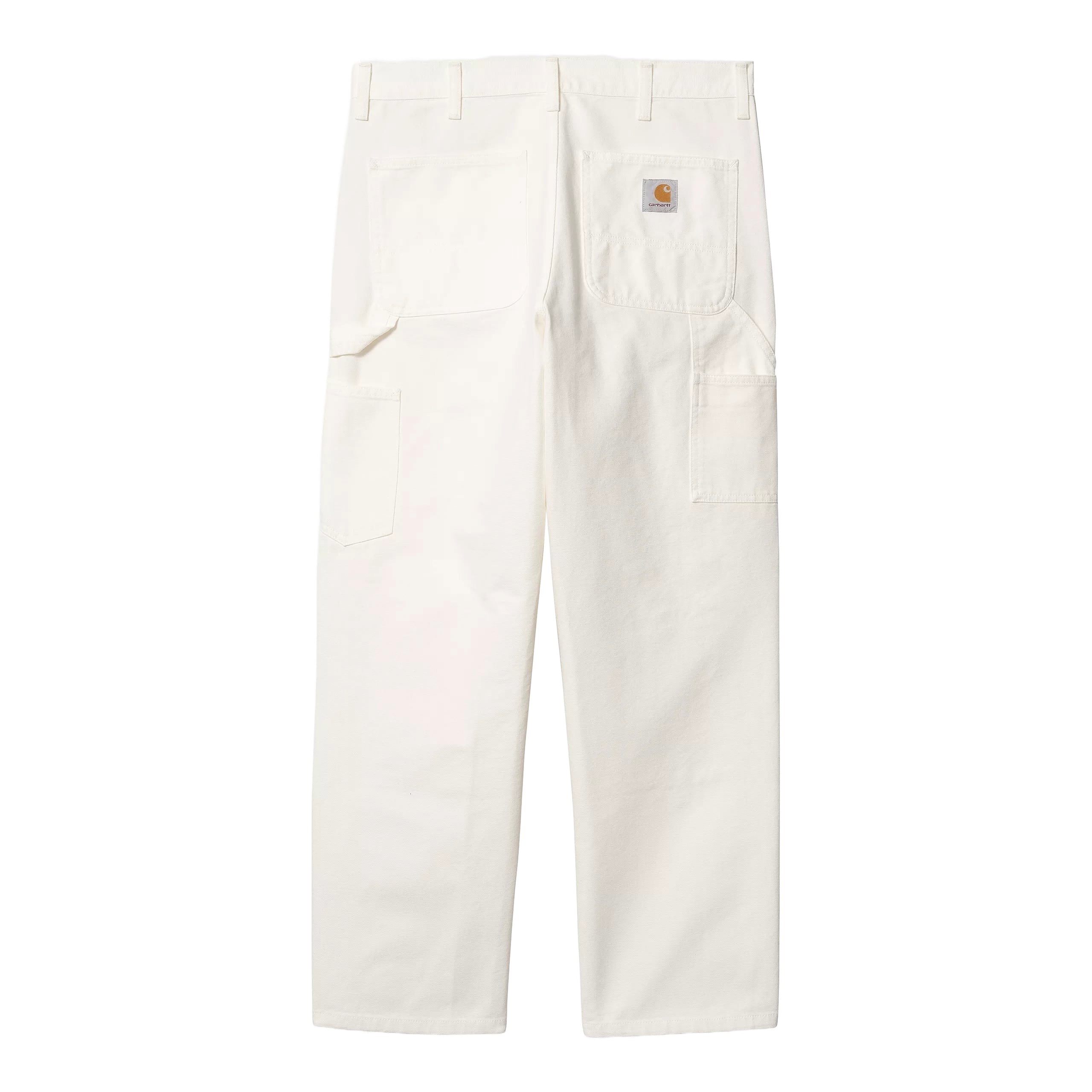 Carhartt Wip Jeans da uomo Double Knee - Image 2