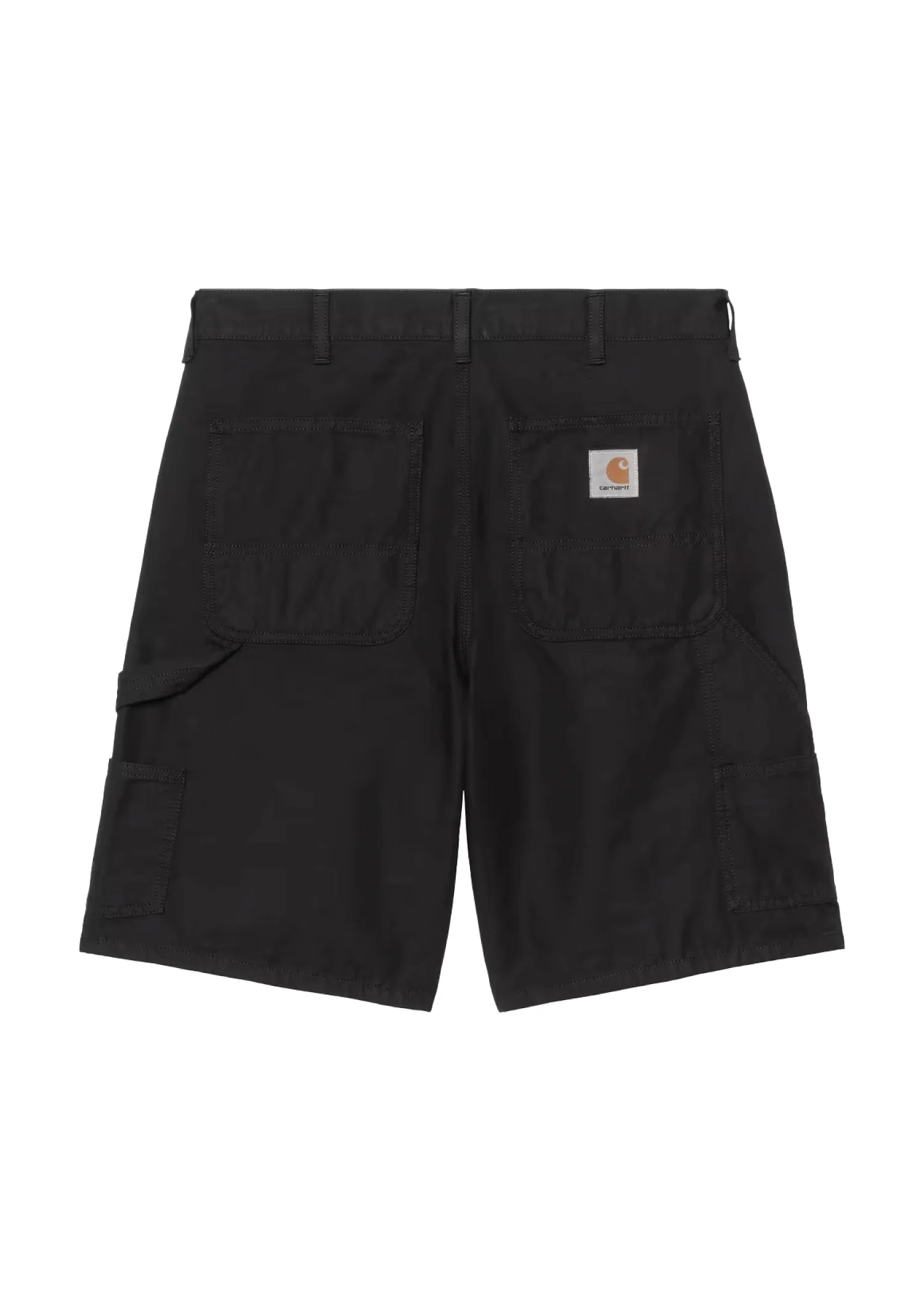 Carhartt Wip Pantaloncino da uomo Double Knee - Image 2