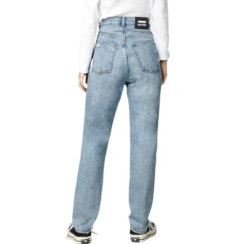 DR.DENIM  Jeans da donna NORA - Image 11