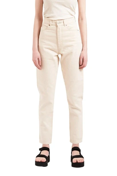 DR.DENIM  Jeans da donna NORA - Image 12