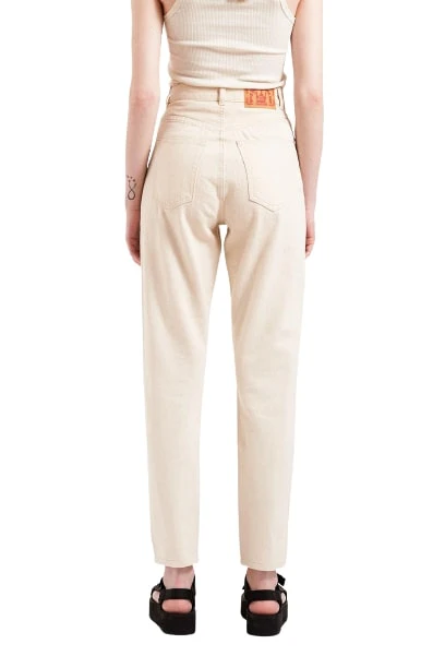 DR.DENIM  Jeans da donna NORA - Image 13