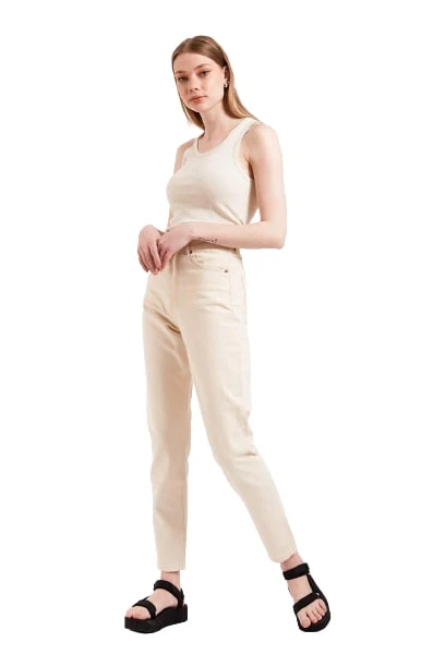 DR.DENIM  Jeans da donna NORA - Image 14