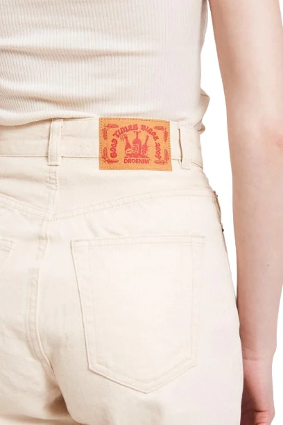 DR.DENIM  Jeans da donna NORA - Image 15