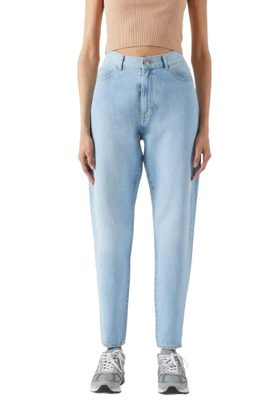 DR.DENIM  Jeans da donna NORA - Image 16