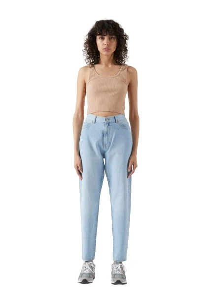 DR.DENIM  Jeans da donna NORA - Image 17