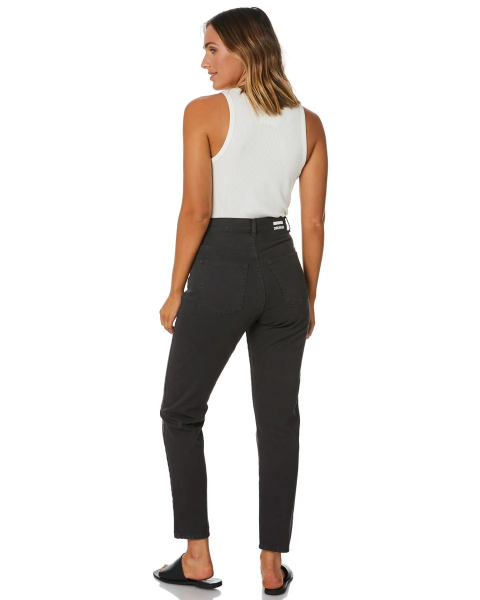DR.DENIM  Jeans da donna NORA - Image 18