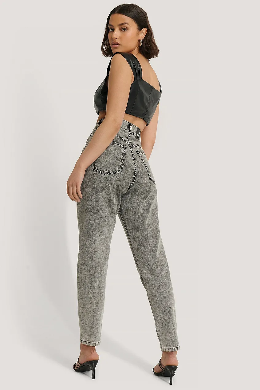 DR.DENIM  Jeans da donna NORA - Image 19