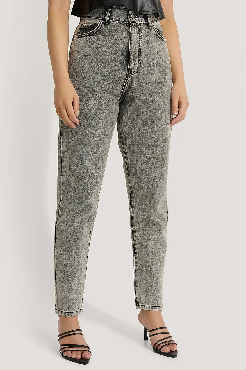 DR.DENIM  Jeans da donna NORA - Image 20