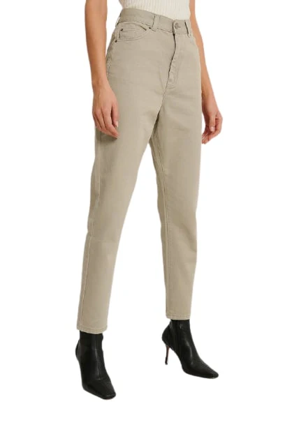 DR.DENIM  Jeans da donna NORA - Image 3