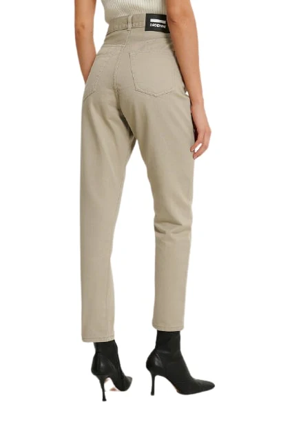 DR.DENIM  Jeans da donna NORA - Image 4