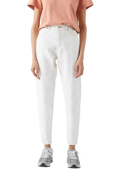 DR.DENIM  Jeans da donna NORA - Image 6