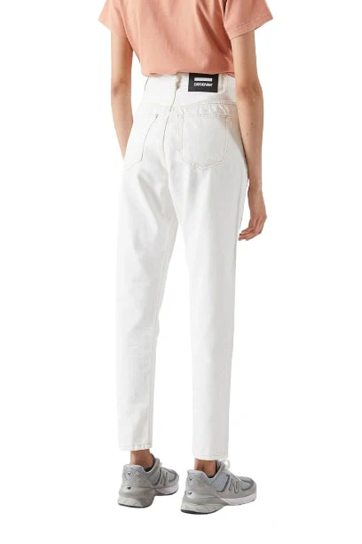 DR.DENIM  Jeans da donna NORA - Image 7