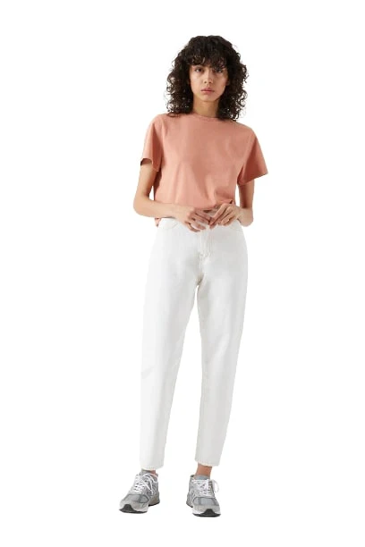 DR.DENIM  Jeans da donna NORA - Image 8