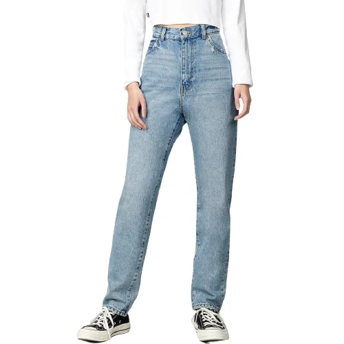 DR.DENIM  Jeans da donna NORA - Image 9