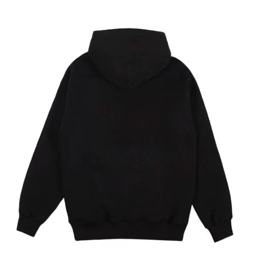 DREAMLAND DIVISION HOODIE OH1501 - Image 2