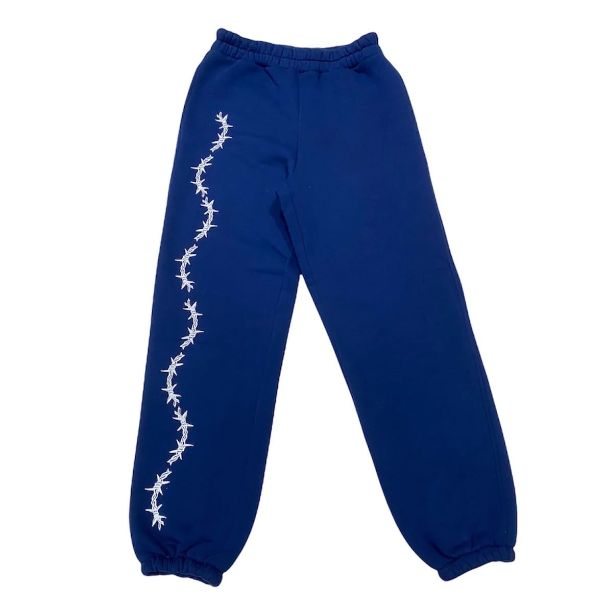 DREAMLAND WIRE OVERSIZED SP1402-NY
