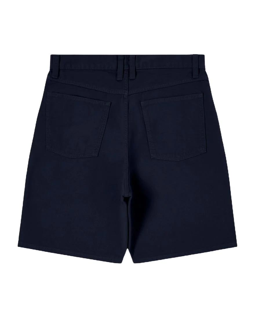 Edwin Pantaloncino Uomo Tyrell blu - Image 2