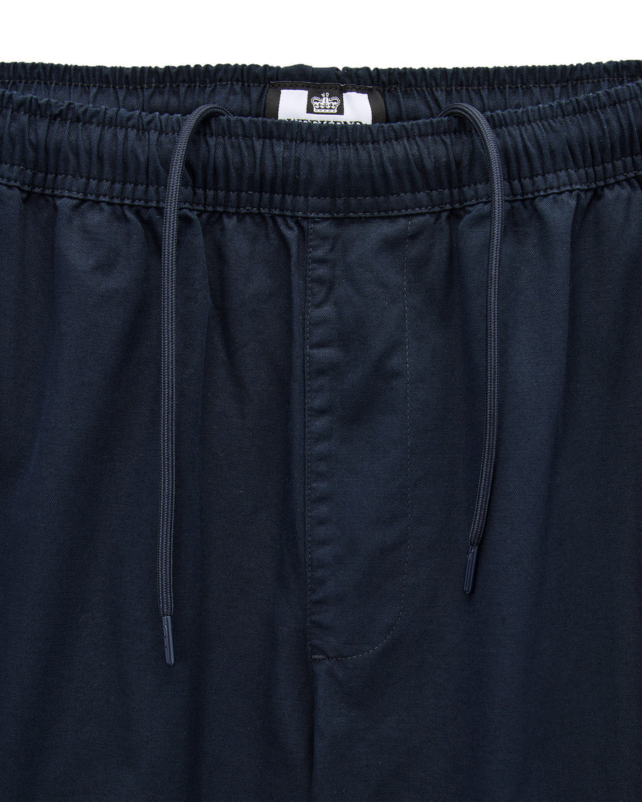 Weekend Offender Pantalone da uomo con tasconi Eldon Relaxed - Image 2