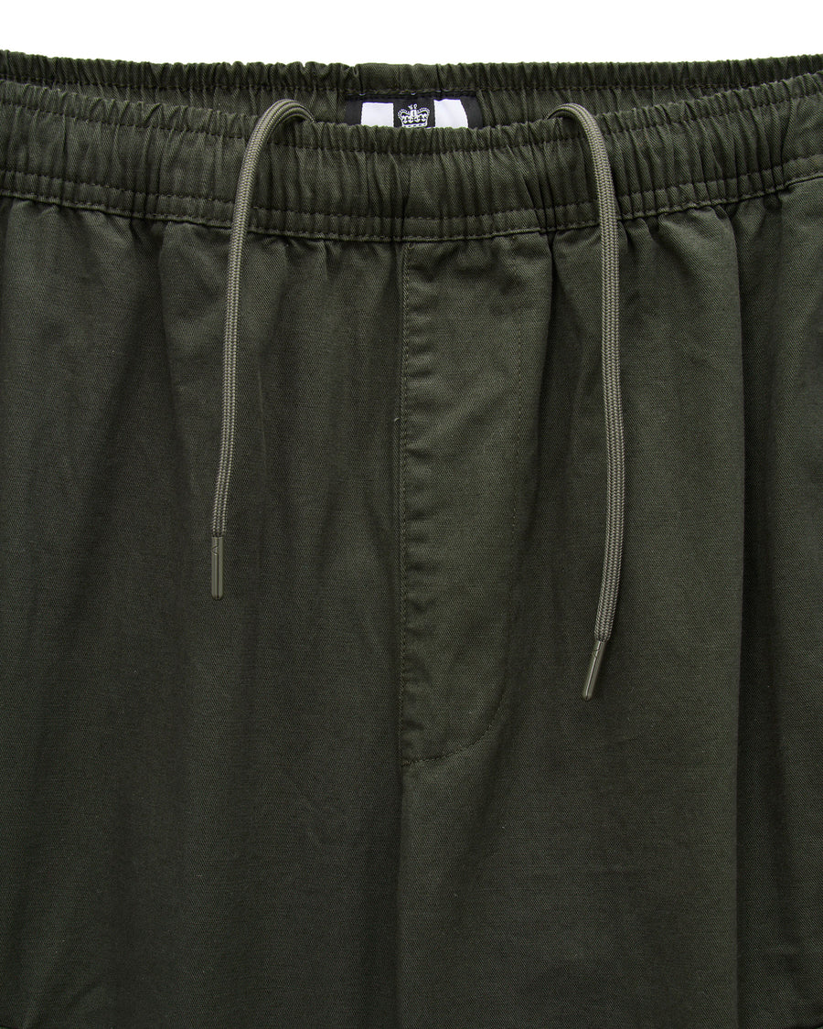 Weekend Offender Pantalone da uomo con tasconi Eldon Relaxed - Image 8