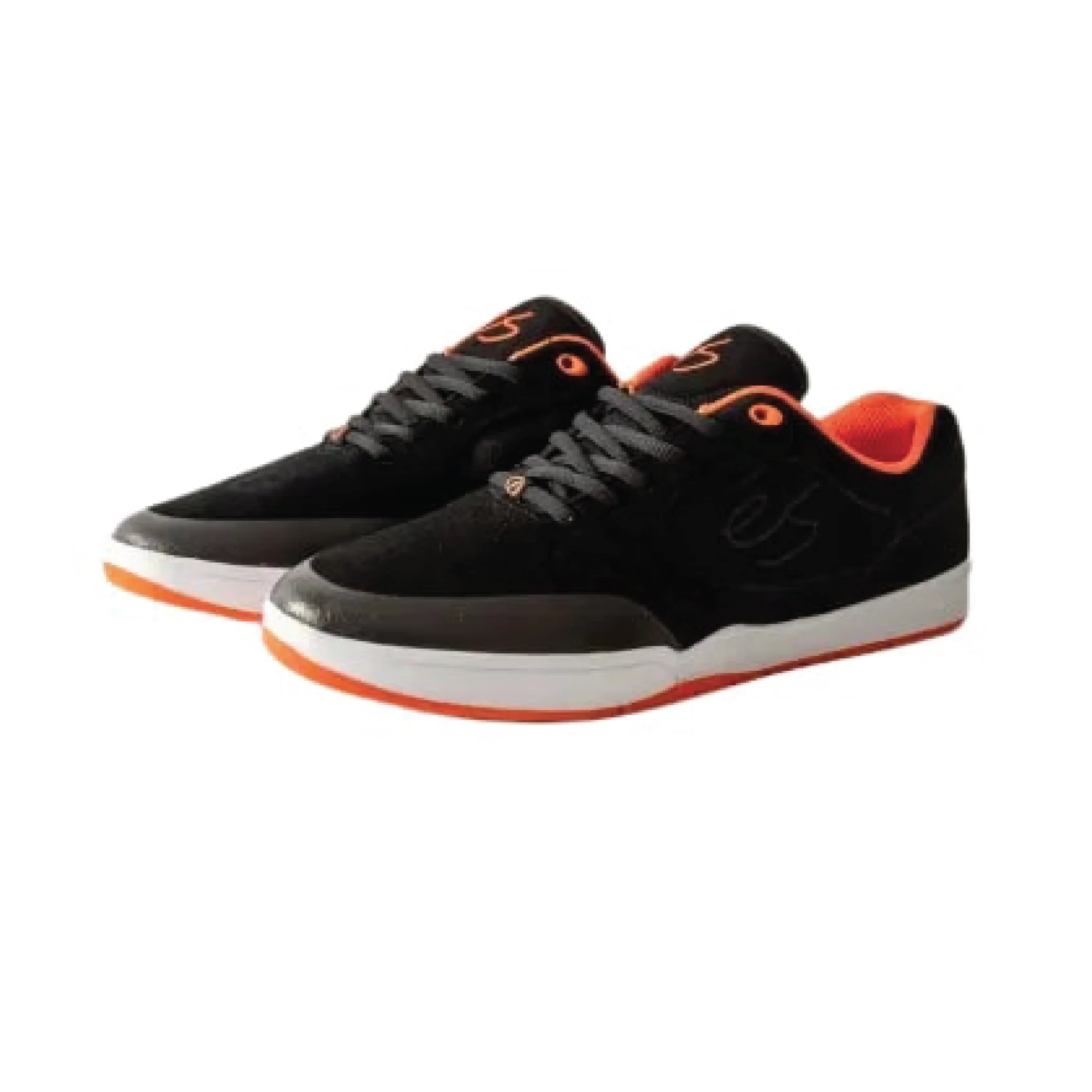 ÉS SKATEBOARDING sneakers bassa SWIFT 1.5 - Image 3