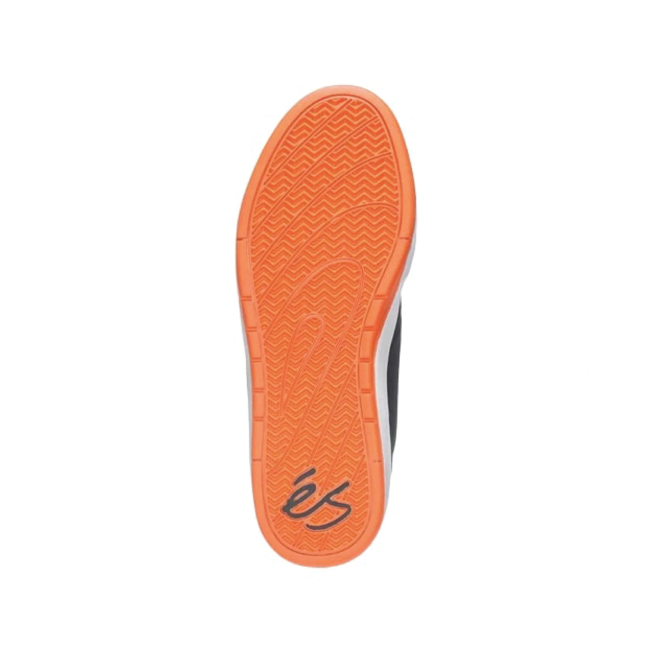 ÉS SKATEBOARDING sneakers bassa SWIFT 1.5 - Image 5