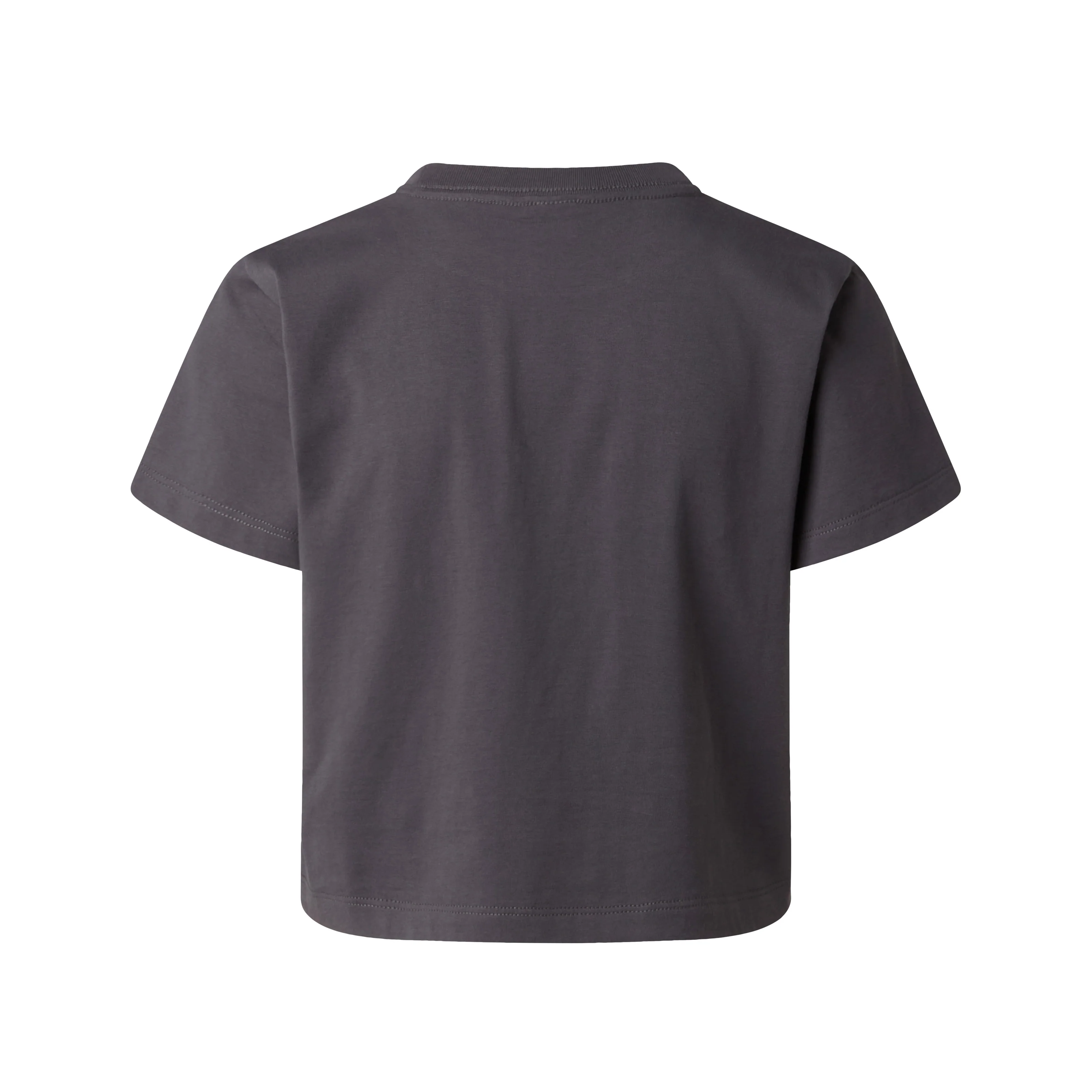 The North Face T-Shirt da donna manica corta Essential Regular - Image 2