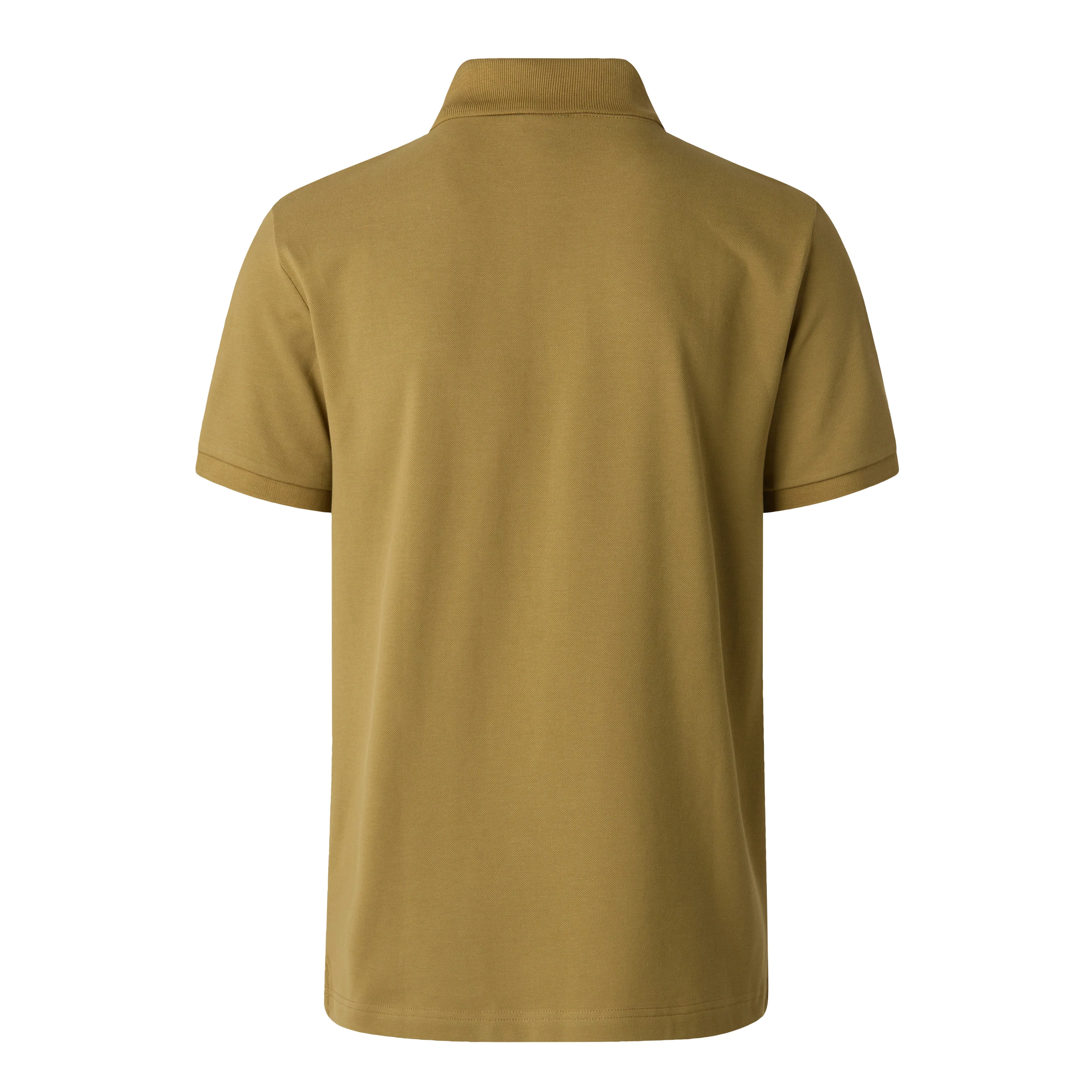 The North Face Polo da uomo manica corta Essential - Image 2