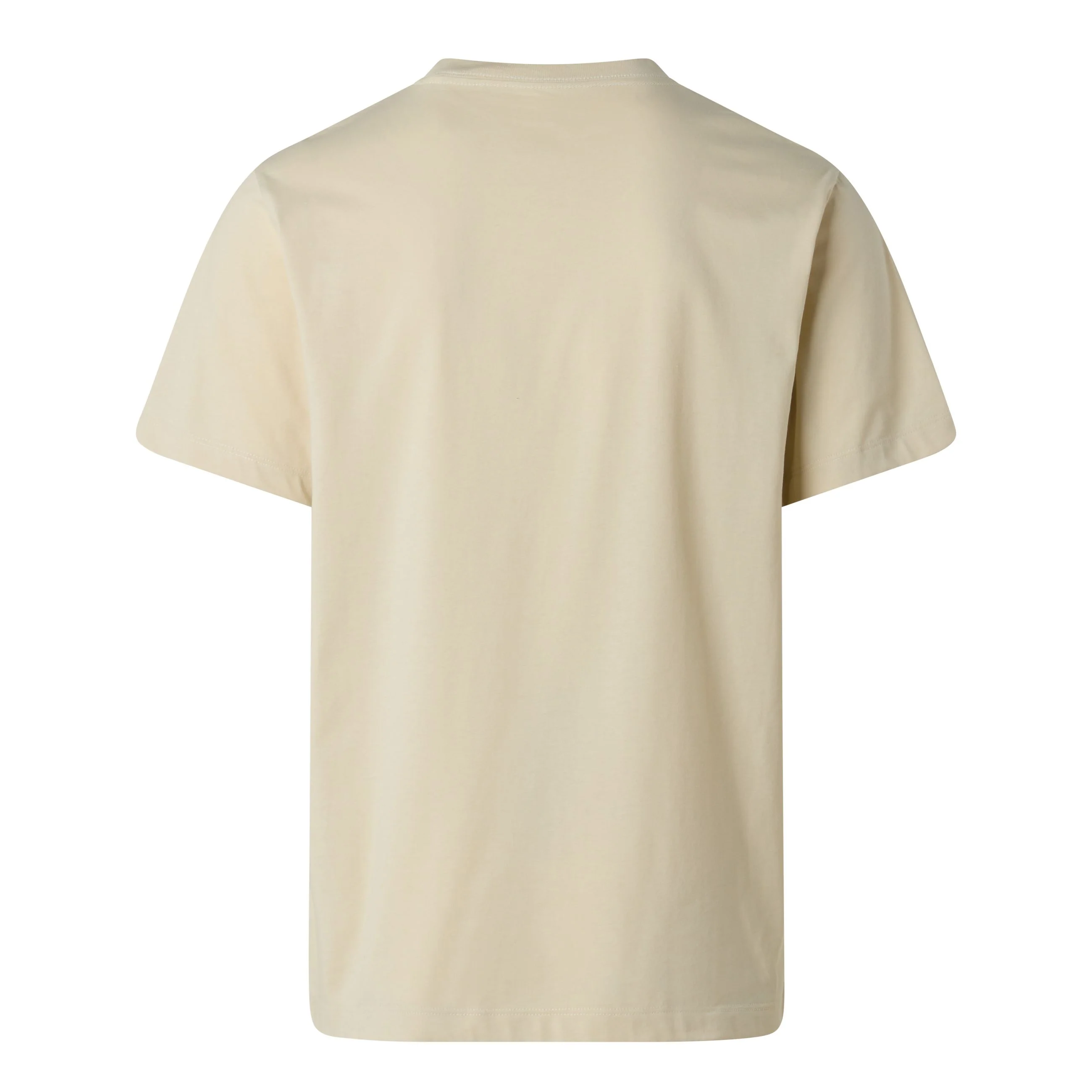 The North Face T-Shirt da uom manica corta Evolution Simple Dome - Image 2