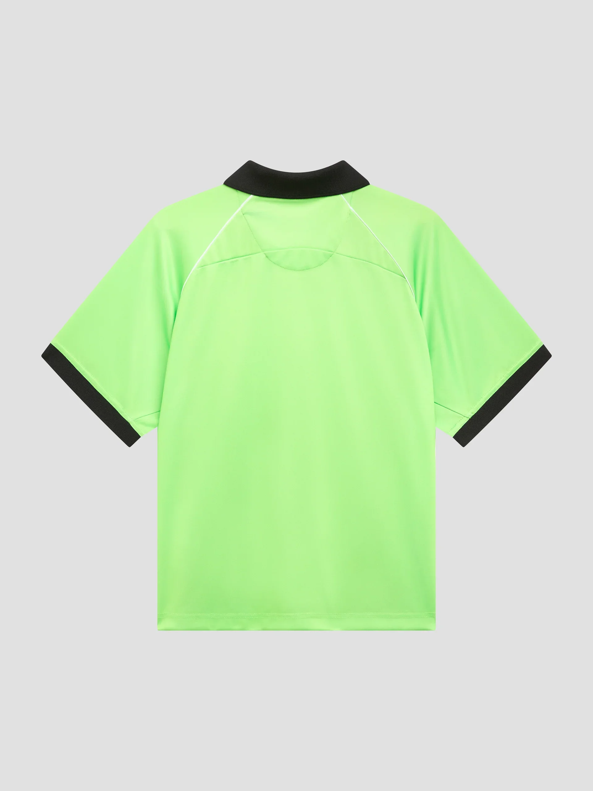 Rassvet Maglia da calcio a maniche corte F.C. Football - Image 3