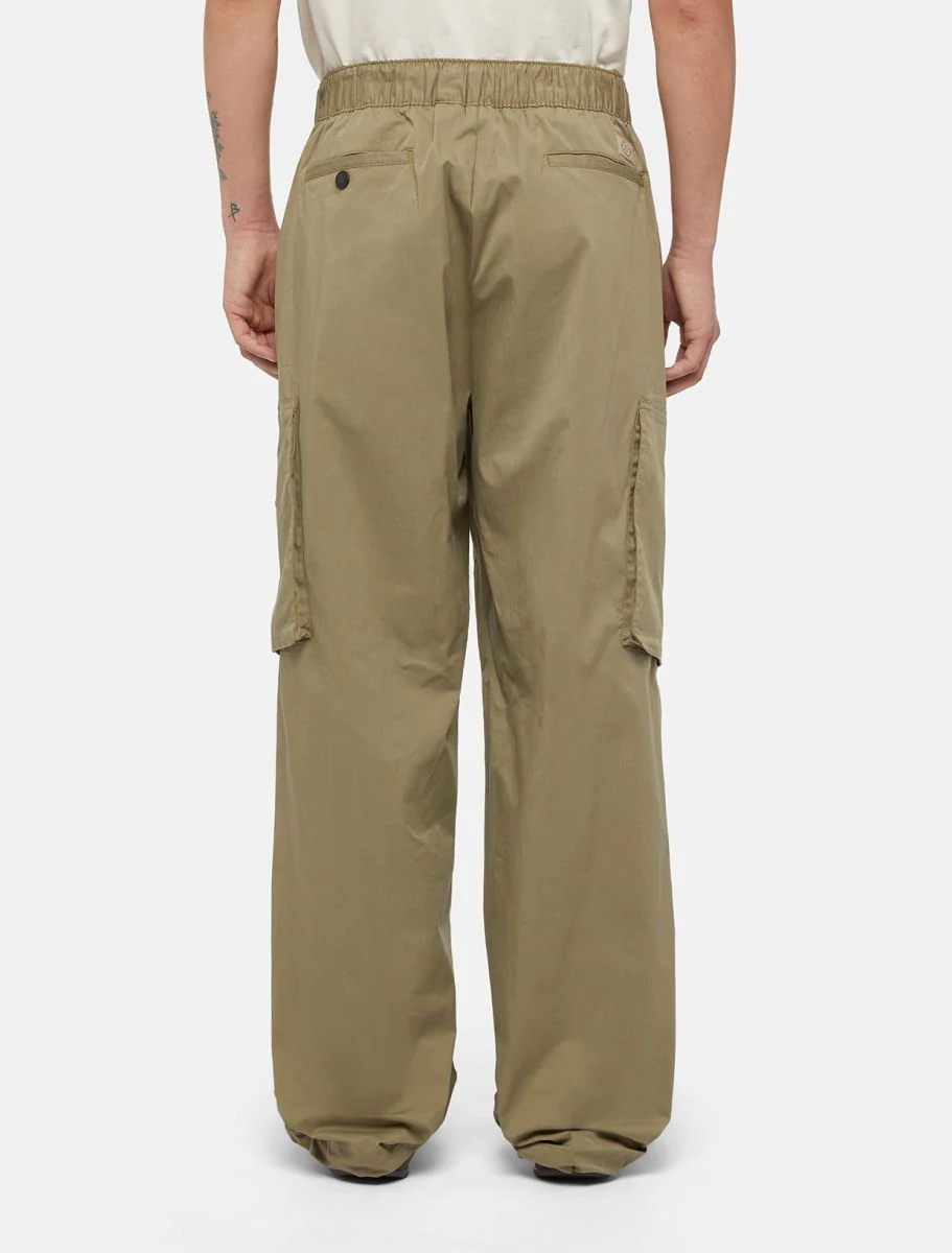 Dickies Pantaloni da uomo con tasconi Flight Double Knee - Image 4